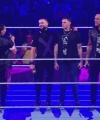 WWE_Monday_Night_RAW_2022_10_10_1080p_HDTV_x264-Star_1593.jpg