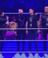 WWE_Monday_Night_RAW_2022_10_10_1080p_HDTV_x264-Star_1594.jpg