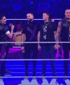 WWE_Monday_Night_RAW_2022_10_10_1080p_HDTV_x264-Star_1595.jpg