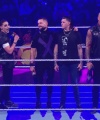 WWE_Monday_Night_RAW_2022_10_10_1080p_HDTV_x264-Star_1596.jpg