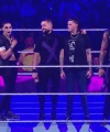 WWE_Monday_Night_RAW_2022_10_10_1080p_HDTV_x264-Star_1597.jpg