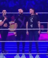WWE_Monday_Night_RAW_2022_10_10_1080p_HDTV_x264-Star_1598.jpg