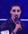 WWE_Monday_Night_RAW_2022_10_10_1080p_HDTV_x264-Star_1599.jpg