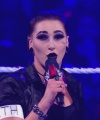 WWE_Monday_Night_RAW_2022_10_10_1080p_HDTV_x264-Star_1600.jpg