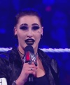 WWE_Monday_Night_RAW_2022_10_10_1080p_HDTV_x264-Star_1601.jpg