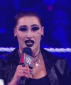 WWE_Monday_Night_RAW_2022_10_10_1080p_HDTV_x264-Star_1602.jpg