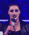 WWE_Monday_Night_RAW_2022_10_10_1080p_HDTV_x264-Star_1603.jpg