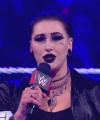 WWE_Monday_Night_RAW_2022_10_10_1080p_HDTV_x264-Star_1604.jpg