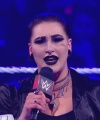 WWE_Monday_Night_RAW_2022_10_10_1080p_HDTV_x264-Star_1605.jpg