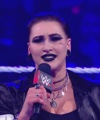 WWE_Monday_Night_RAW_2022_10_10_1080p_HDTV_x264-Star_1606.jpg