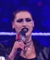 WWE_Monday_Night_RAW_2022_10_10_1080p_HDTV_x264-Star_1607.jpg