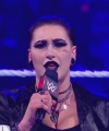 WWE_Monday_Night_RAW_2022_10_10_1080p_HDTV_x264-Star_1608.jpg