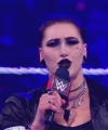 WWE_Monday_Night_RAW_2022_10_10_1080p_HDTV_x264-Star_1609.jpg