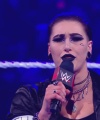 WWE_Monday_Night_RAW_2022_10_10_1080p_HDTV_x264-Star_1610.jpg