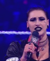 WWE_Monday_Night_RAW_2022_10_10_1080p_HDTV_x264-Star_1611.jpg