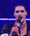 WWE_Monday_Night_RAW_2022_10_10_1080p_HDTV_x264-Star_1612.jpg