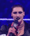 WWE_Monday_Night_RAW_2022_10_10_1080p_HDTV_x264-Star_1613.jpg