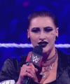 WWE_Monday_Night_RAW_2022_10_10_1080p_HDTV_x264-Star_1614.jpg