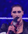 WWE_Monday_Night_RAW_2022_10_10_1080p_HDTV_x264-Star_1615.jpg