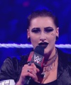 WWE_Monday_Night_RAW_2022_10_10_1080p_HDTV_x264-Star_1616.jpg