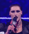 WWE_Monday_Night_RAW_2022_10_10_1080p_HDTV_x264-Star_1617.jpg