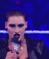 WWE_Monday_Night_RAW_2022_10_10_1080p_HDTV_x264-Star_1618.jpg