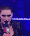 WWE_Monday_Night_RAW_2022_10_10_1080p_HDTV_x264-Star_1619.jpg