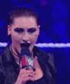WWE_Monday_Night_RAW_2022_10_10_1080p_HDTV_x264-Star_1620.jpg