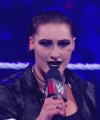 WWE_Monday_Night_RAW_2022_10_10_1080p_HDTV_x264-Star_1621.jpg