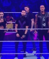 WWE_Monday_Night_RAW_2022_10_10_1080p_HDTV_x264-Star_1622.jpg