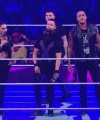 WWE_Monday_Night_RAW_2022_10_10_1080p_HDTV_x264-Star_1623.jpg
