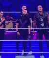 WWE_Monday_Night_RAW_2022_10_10_1080p_HDTV_x264-Star_1624.jpg