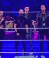 WWE_Monday_Night_RAW_2022_10_10_1080p_HDTV_x264-Star_1625.jpg