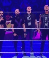 WWE_Monday_Night_RAW_2022_10_10_1080p_HDTV_x264-Star_1626.jpg