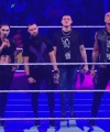 WWE_Monday_Night_RAW_2022_10_10_1080p_HDTV_x264-Star_1627.jpg