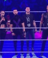 WWE_Monday_Night_RAW_2022_10_10_1080p_HDTV_x264-Star_1628.jpg