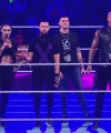 WWE_Monday_Night_RAW_2022_10_10_1080p_HDTV_x264-Star_1629.jpg