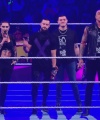 WWE_Monday_Night_RAW_2022_10_10_1080p_HDTV_x264-Star_1630.jpg