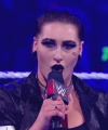 WWE_Monday_Night_RAW_2022_10_10_1080p_HDTV_x264-Star_1631.jpg