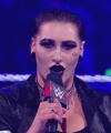 WWE_Monday_Night_RAW_2022_10_10_1080p_HDTV_x264-Star_1632.jpg