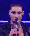 WWE_Monday_Night_RAW_2022_10_10_1080p_HDTV_x264-Star_1633.jpg