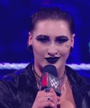WWE_Monday_Night_RAW_2022_10_10_1080p_HDTV_x264-Star_1634.jpg
