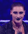 WWE_Monday_Night_RAW_2022_10_10_1080p_HDTV_x264-Star_1635.jpg