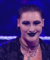 WWE_Monday_Night_RAW_2022_10_10_1080p_HDTV_x264-Star_1636.jpg