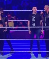 WWE_Monday_Night_RAW_2022_10_10_1080p_HDTV_x264-Star_1638.jpg