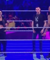 WWE_Monday_Night_RAW_2022_10_10_1080p_HDTV_x264-Star_1639.jpg