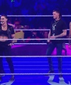 WWE_Monday_Night_RAW_2022_10_10_1080p_HDTV_x264-Star_1640.jpg