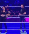 WWE_Monday_Night_RAW_2022_10_10_1080p_HDTV_x264-Star_1641.jpg