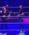 WWE_Monday_Night_RAW_2022_10_10_1080p_HDTV_x264-Star_1642.jpg