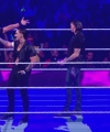 WWE_Monday_Night_RAW_2022_10_10_1080p_HDTV_x264-Star_1643.jpg